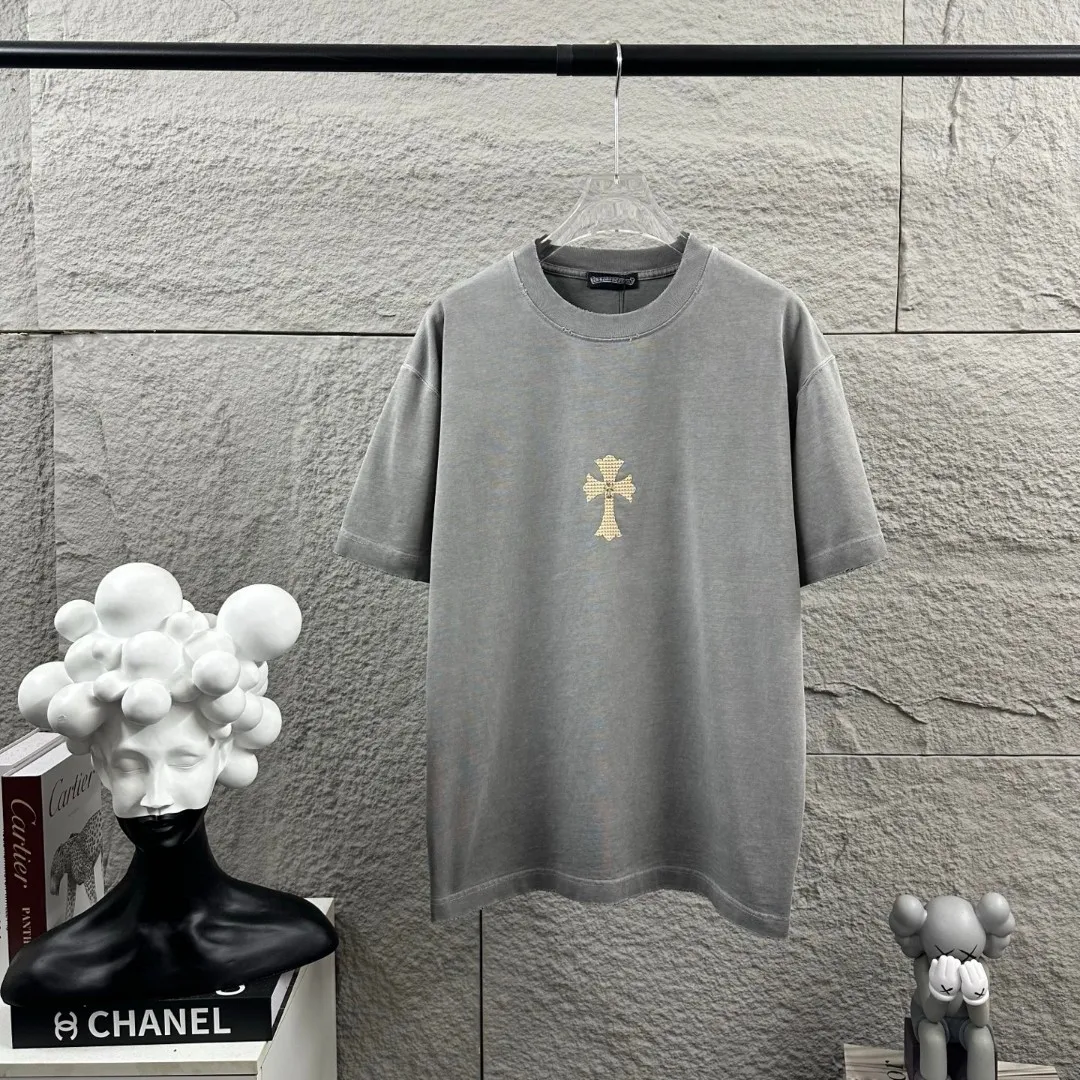 CH* *2026 New Arrival + T Same Style ： Size：S （100-140 ） M （130-160 ） L （150-175 ） XL （160-185 ） XXL （180 ）